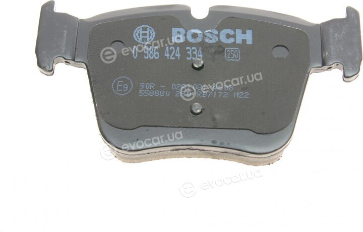 Bosch 0 986 424 334