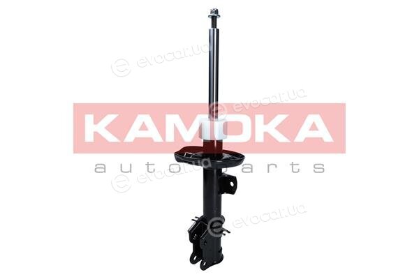 Kamoka 2000008
