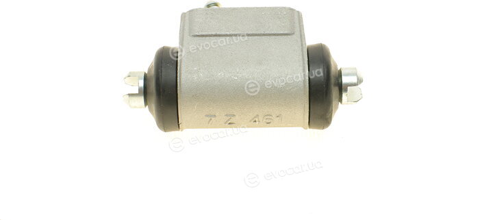 Metelli 04-1006