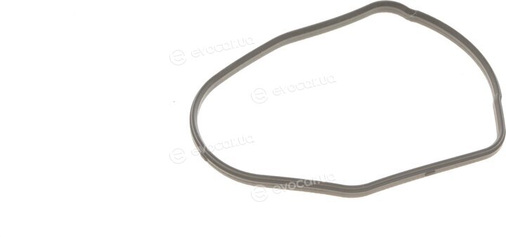 Elring 152.060