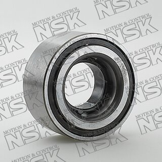 NSK ZA-/HO/42BWD06-JB-01