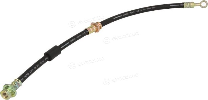 ABE C81521ABE