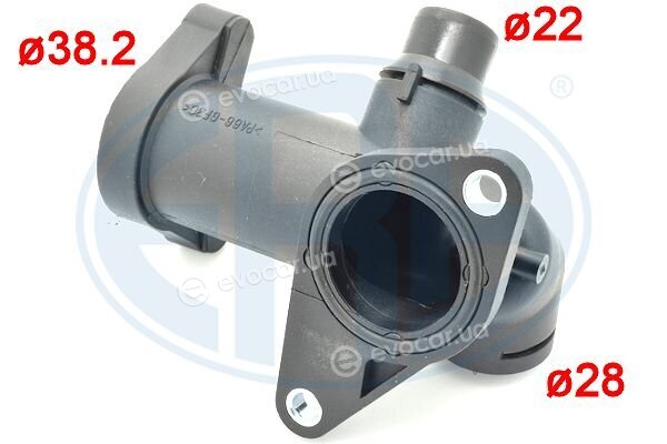 Era / Messmer 354052