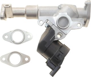 Wahler / BorgWarner 7574D