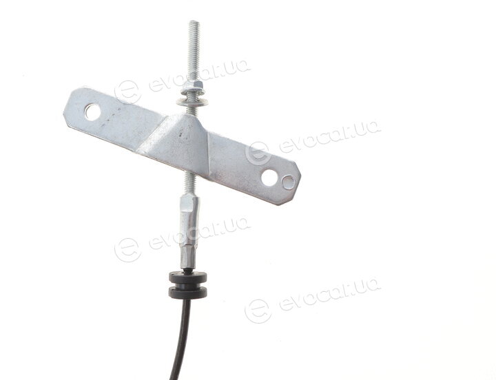 AIC 76012