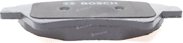 Bosch 0 986 424 785