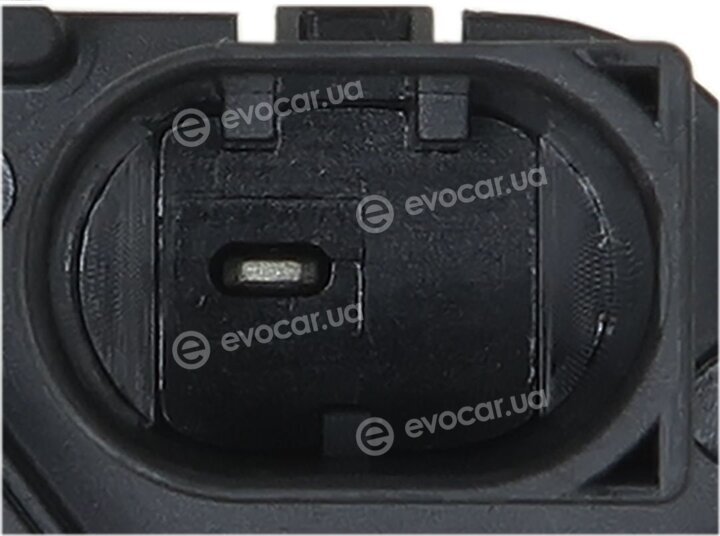 AS ARE0206(BOSCH)
