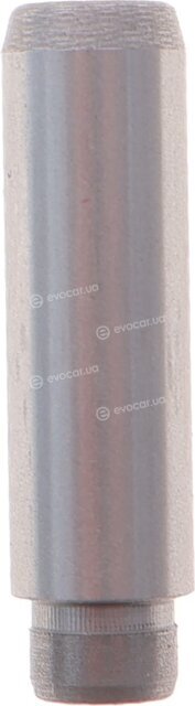 Metelli 01-3036