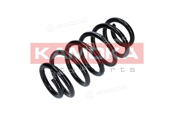Kamoka 2110103