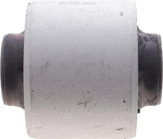 SKF VKDS 339006