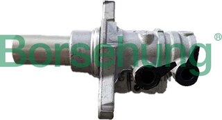 Borsehung B12539
