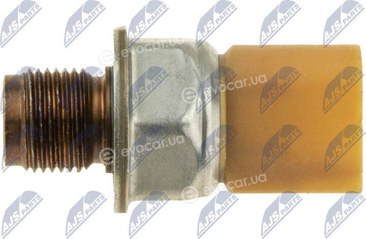 NTY EFP-AU-003