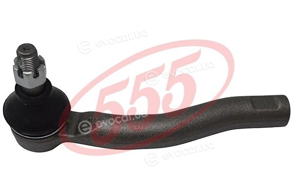 555 SE-3931R