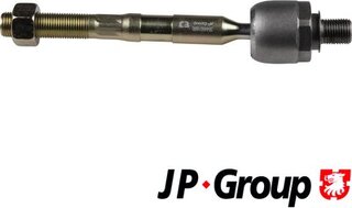JP Group 3544501600