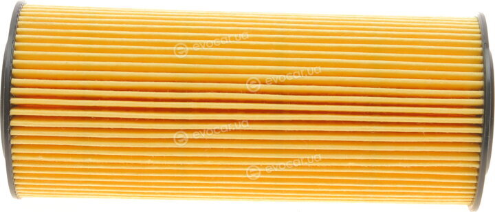 Meyle 100 322 0018