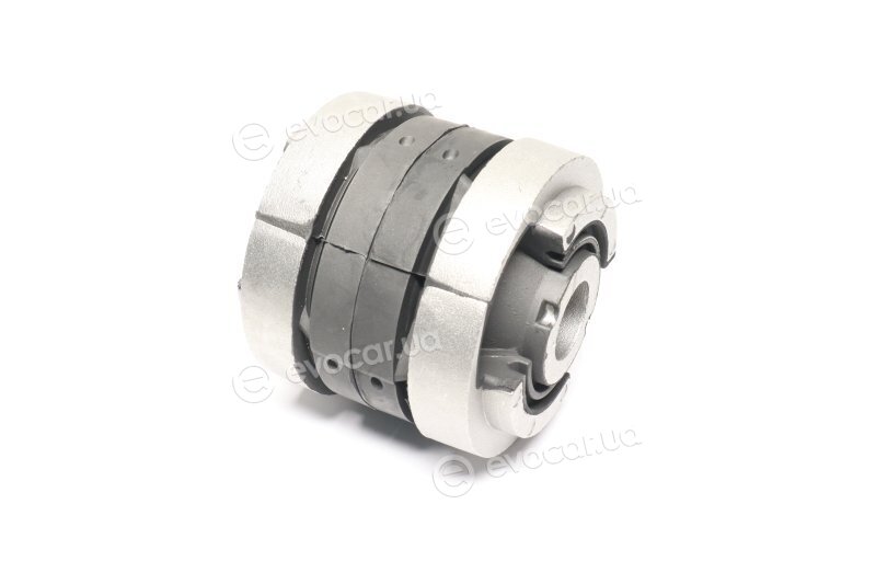 Sampa 020.329