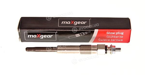 Maxgear 66-0009
