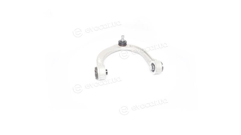 SKF VKDS 327010 B
