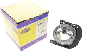 Magneti Marelli 712402551110