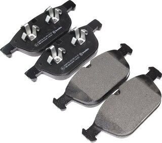 Brembo P 86 023