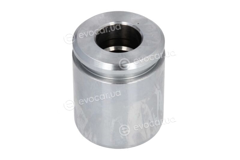 Autofren D025685