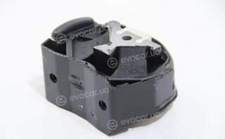 Metalcaucho / STC 05063