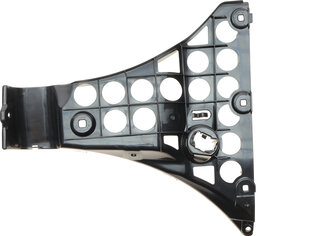 Autotechteile 704 5179