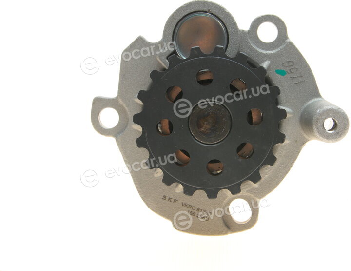 SKF VKMC 01263-1