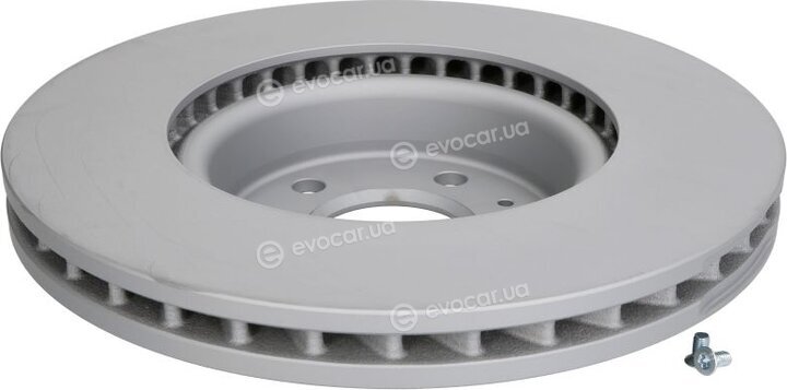 Bosch 0 986 479 E49