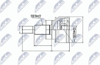 NTY NPZ-RE-038