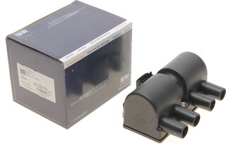 Beru ZS545