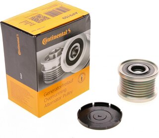 Continental AP9109