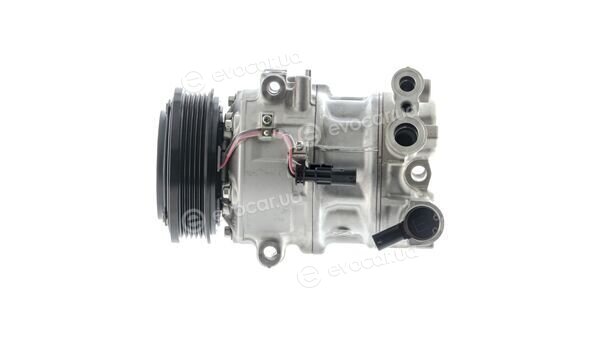 Mahle ACP 531 000P