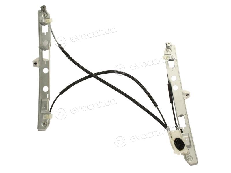 Starline PXA 41707 R