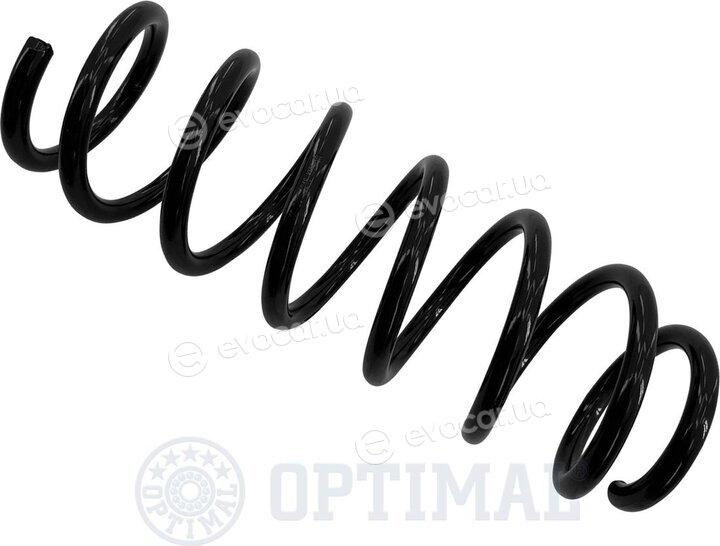 Optimal OP-CSP01246