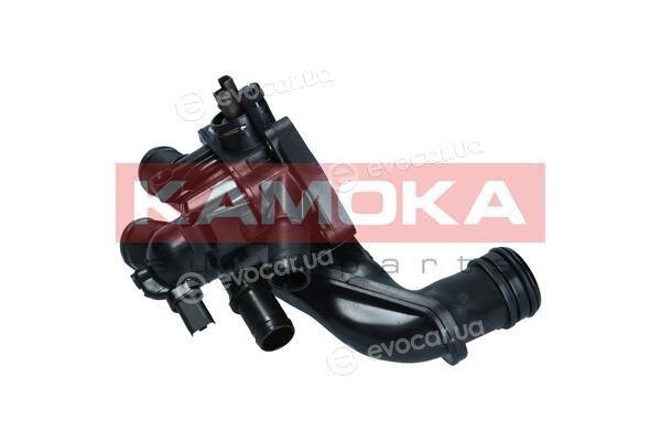 Kamoka 7710018