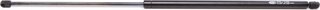 Magneti Marelli 430719044900