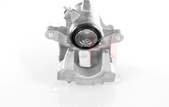 GH GH-454716H