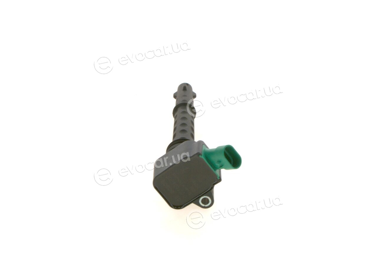 Bosch 0 221 504 707