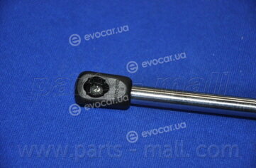 Parts Mall PQB-257