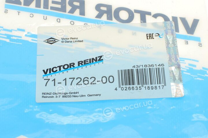 Victor Reinz 711726200