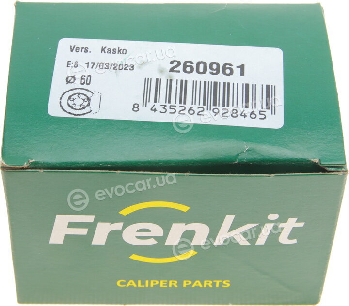 Frenkit 260961