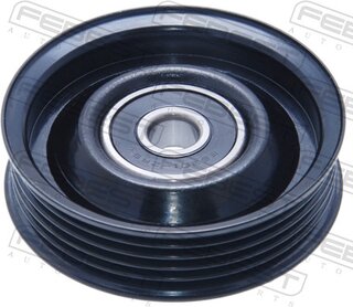 Febest 0287-R50