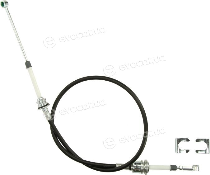 Linex 14.44.28