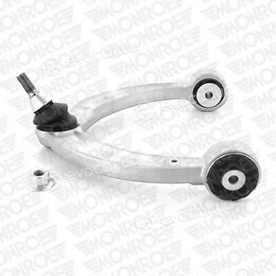 Monroe L23A40