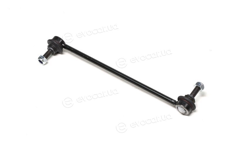 Sasic 4005146
