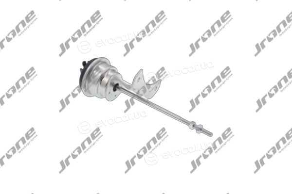 Jrone 2061-010-160
