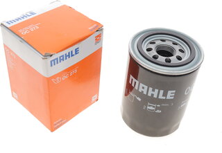 Mahle OC 273