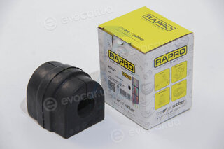 Rapro R53127