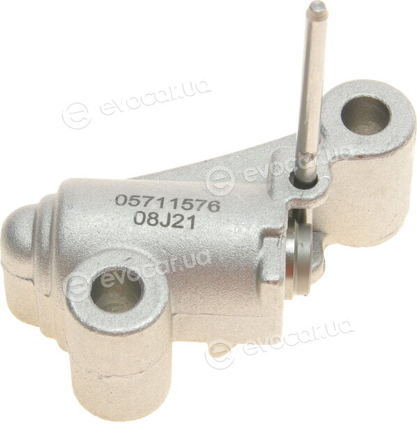 Hepu 21-0302